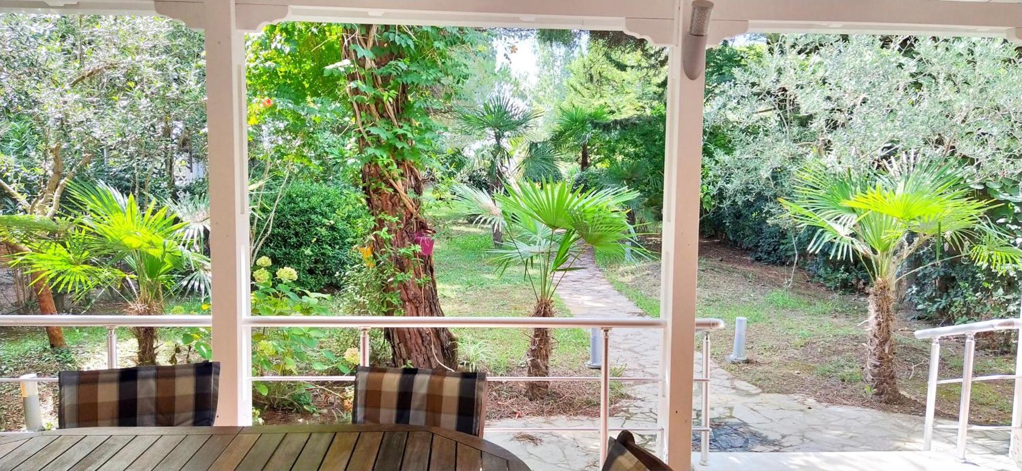 Vacation Home In Gjiri I Lalezit, Lalez, Durrës 外观 照片