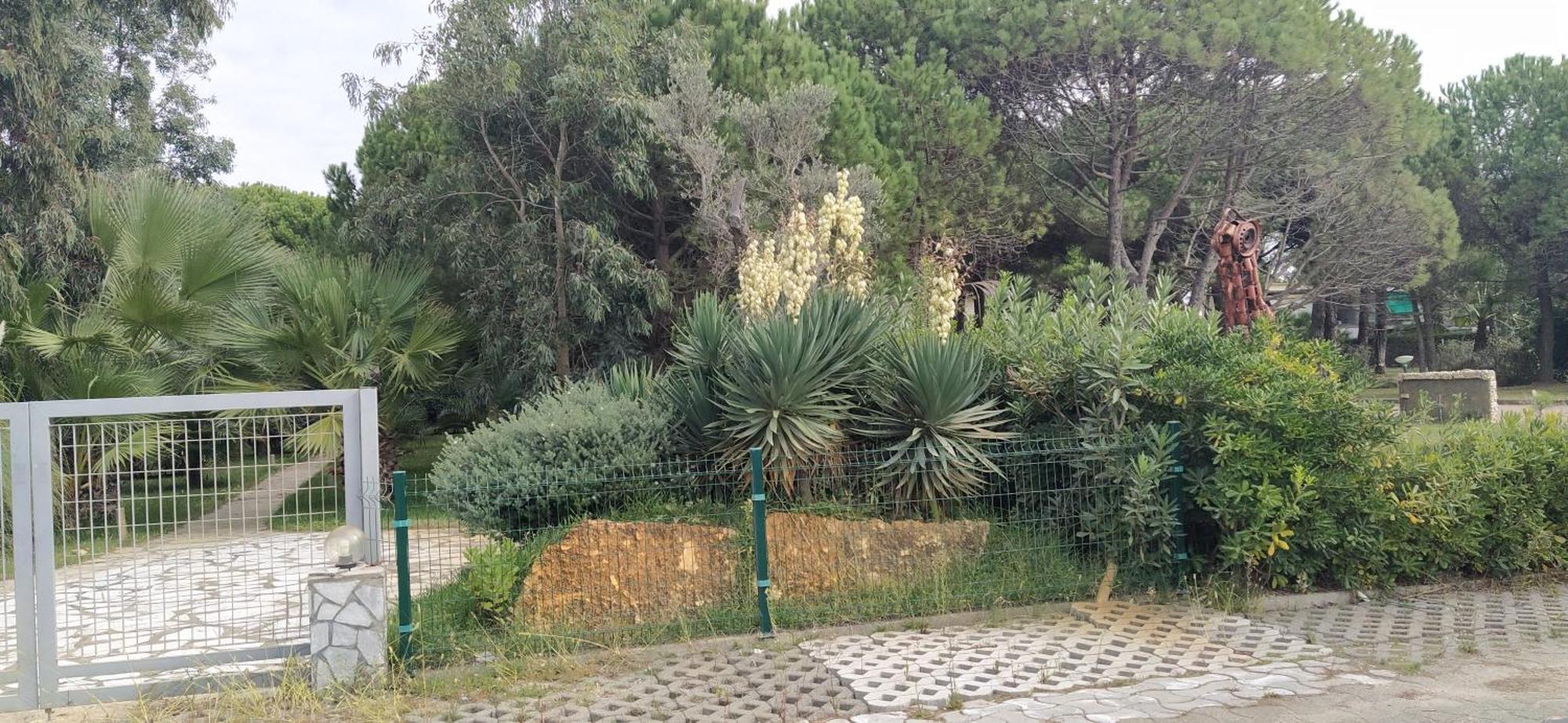 Vacation Home In Gjiri I Lalezit, Lalez, Durrës 外观 照片