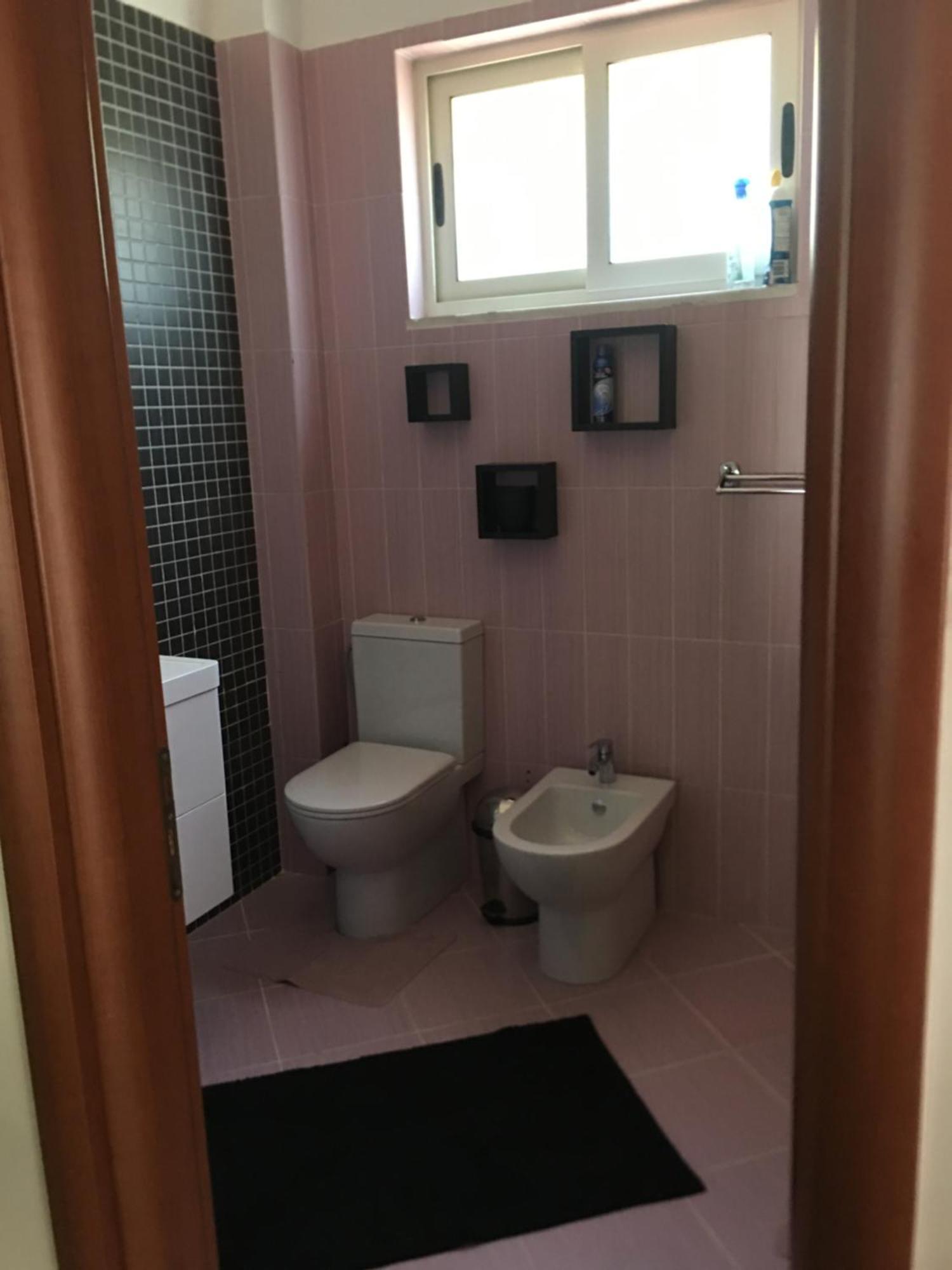 Vacation Home In Gjiri I Lalezit, Lalez, Durrës 外观 照片