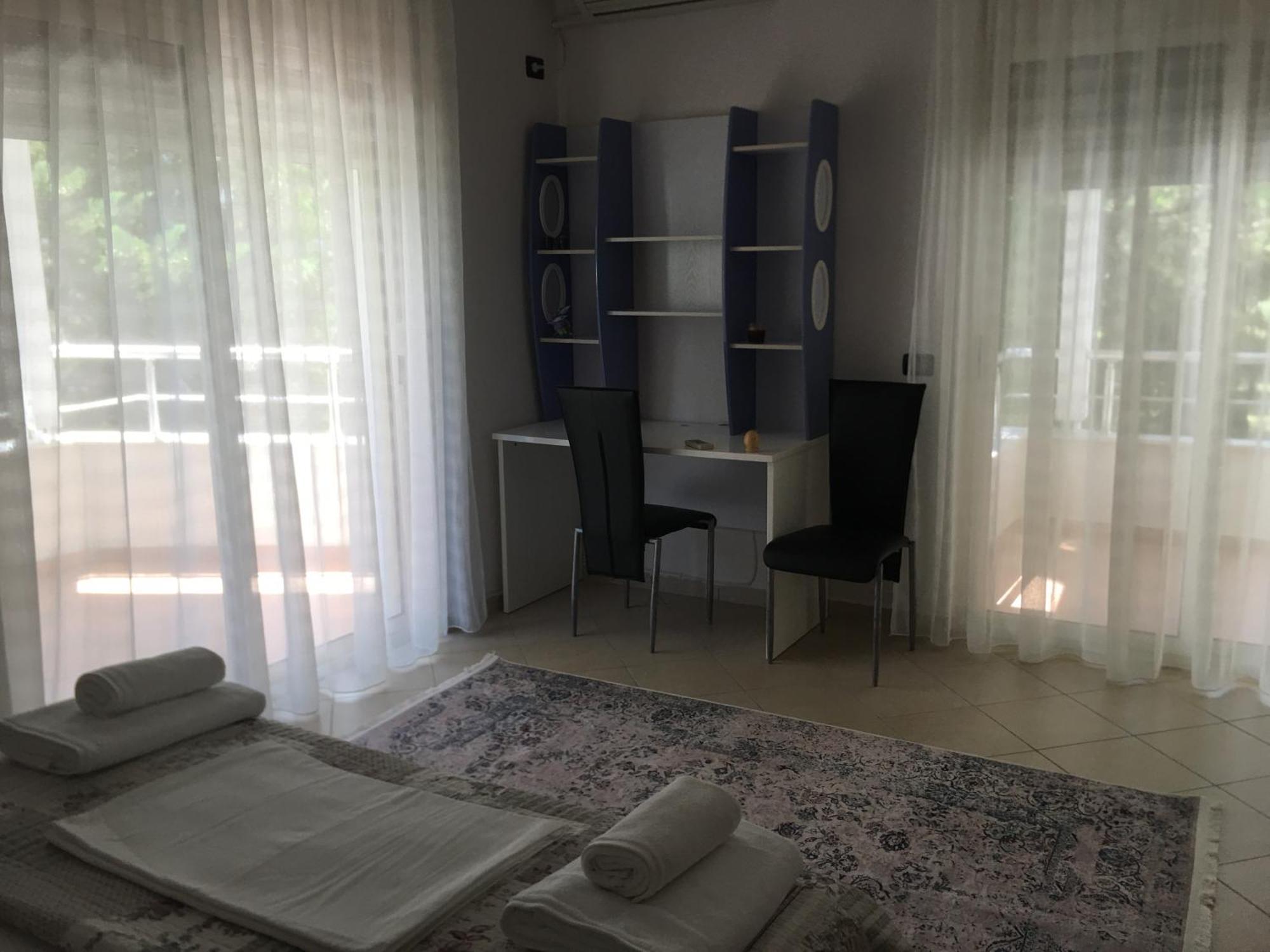 Vacation Home In Gjiri I Lalezit, Lalez, Durrës 外观 照片