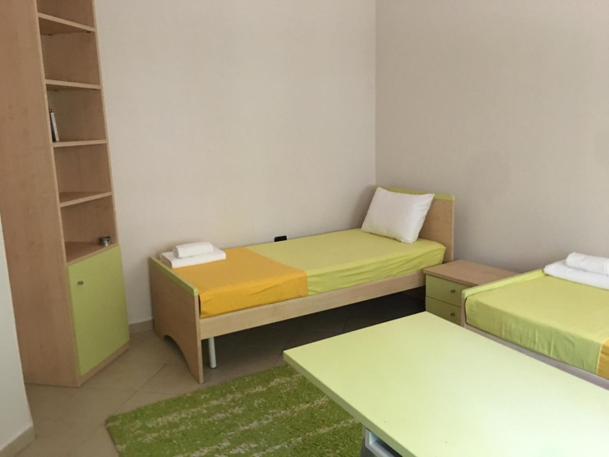 Vacation Home In Gjiri I Lalezit, Lalez, Durrës 外观 照片