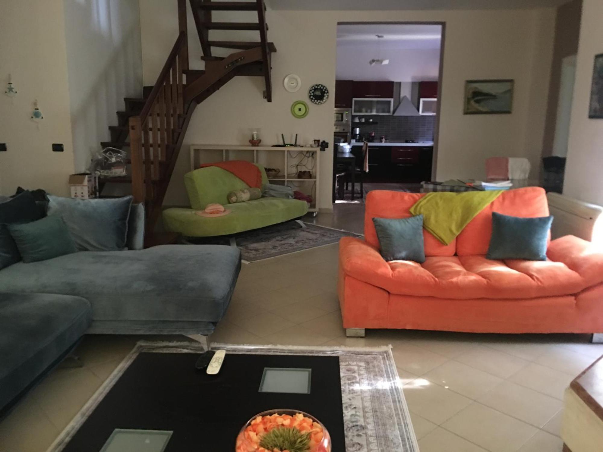 Vacation Home In Gjiri I Lalezit, Lalez, Durrës 外观 照片
