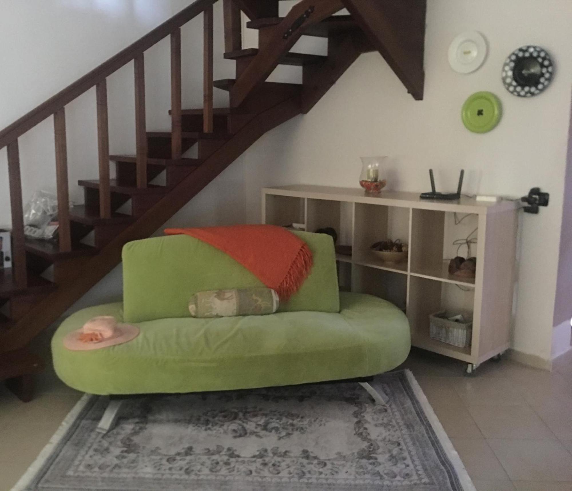 Vacation Home In Gjiri I Lalezit, Lalez, Durrës 外观 照片