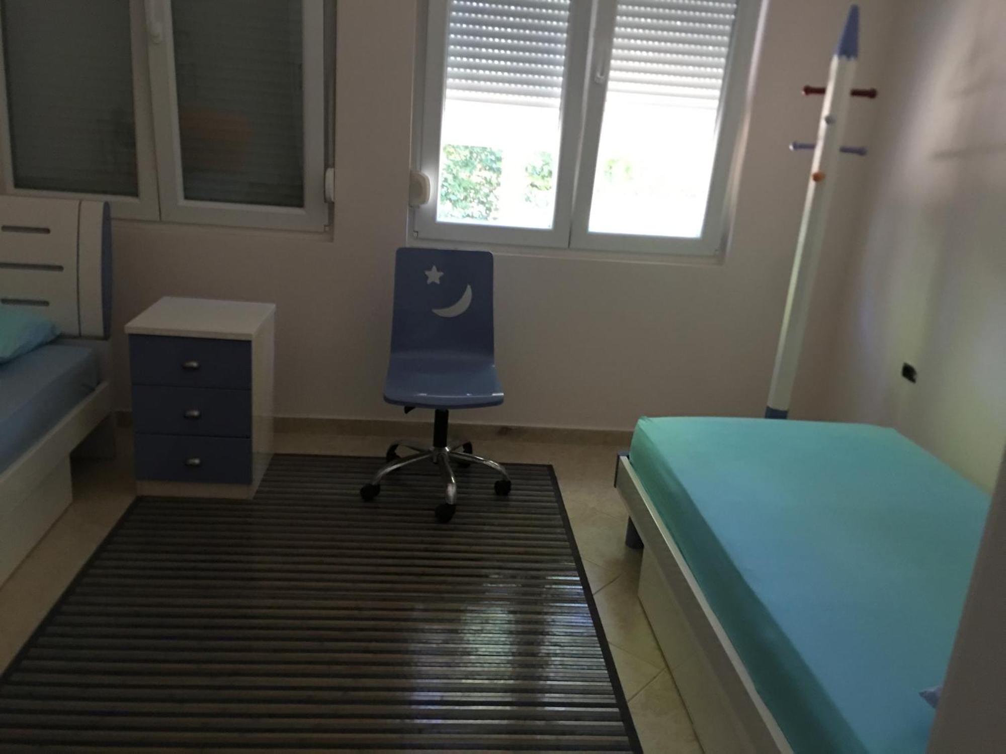Vacation Home In Gjiri I Lalezit, Lalez, Durrës 外观 照片